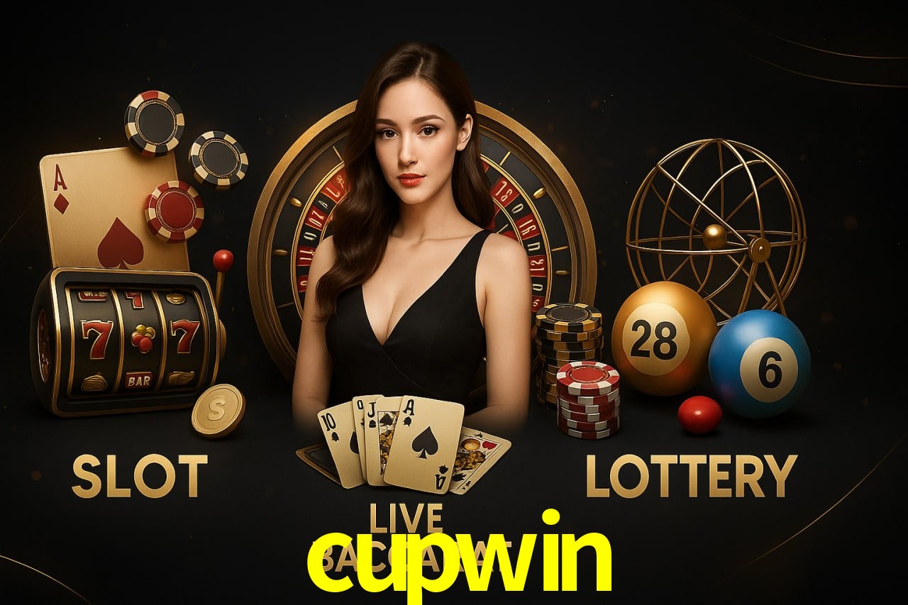 Ofertas Exclusivas cupwin