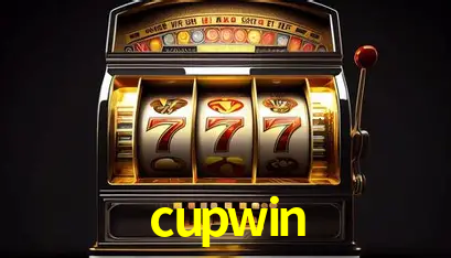 Apostas Esportivas na cupwin: Um Guia Completo