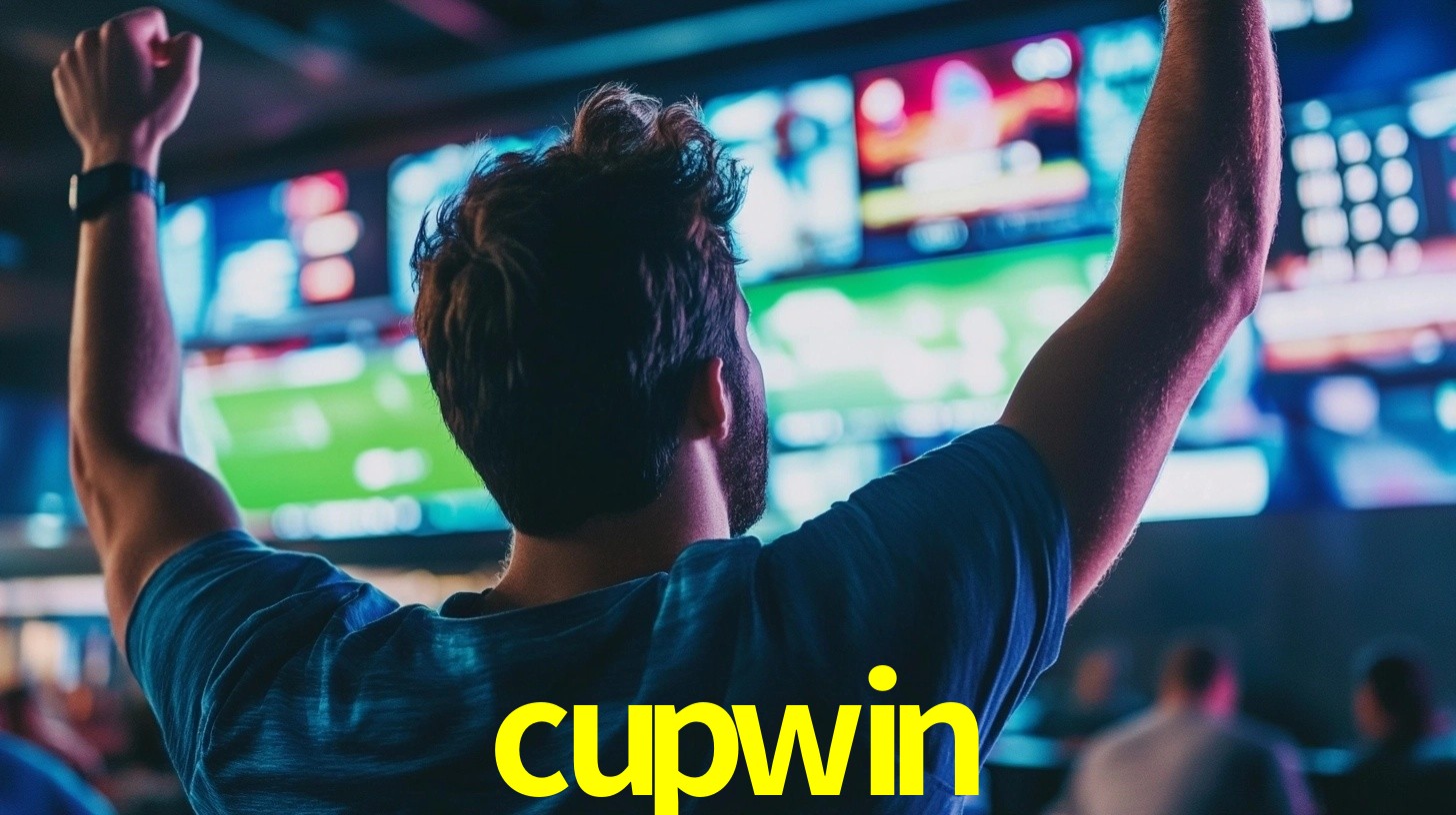 cupwin - Conheça Os Melhores Cassinos Online Do Brasil - cupwin paga